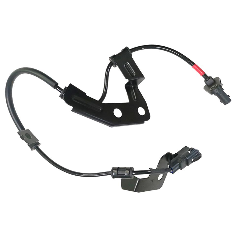 Sensor ABS Traseiro Direito ou Esquerdo para Hyundai Grand Santa Fé e KIA Sorento - Gauss - GS2338