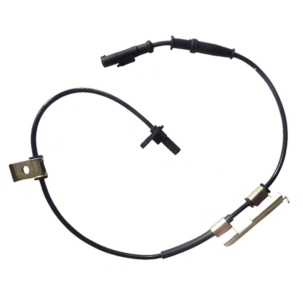 Sensor ABS Dianteiro Direito ou Esquerdo para JAC J3 - Gauss - GS2350