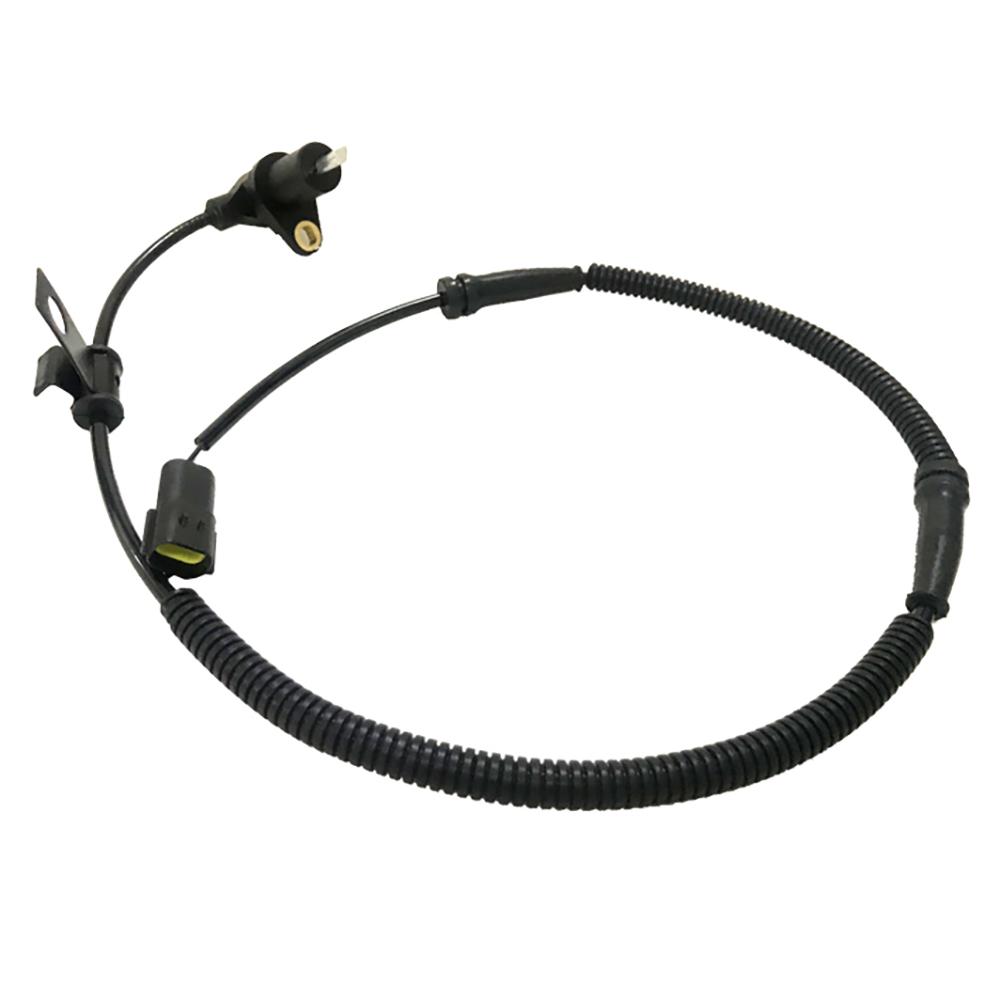 Sensor ABS Dianteiro Direito para KIA Sorento - Gauss - GS2358
