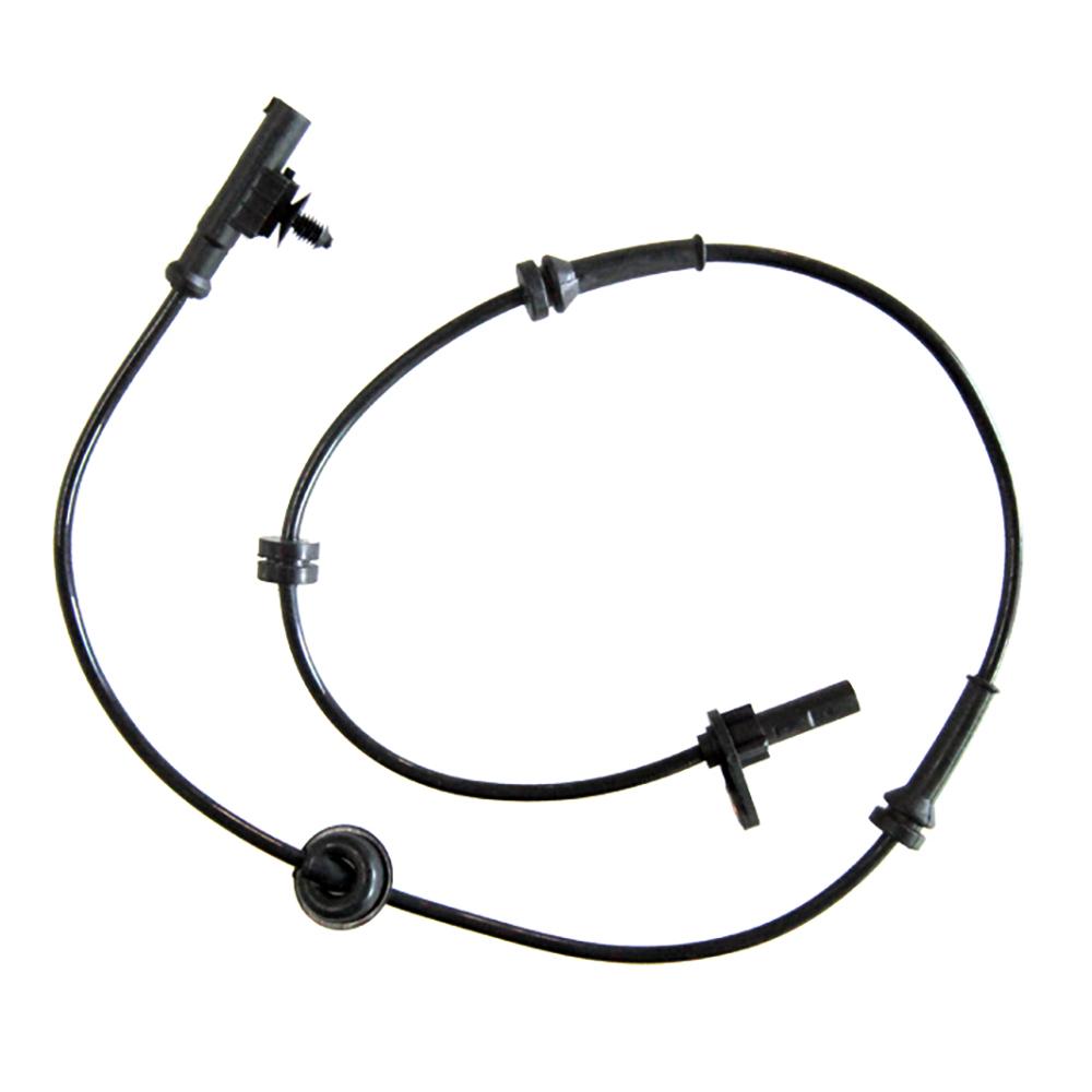 Sensor ABS Traseiro Direito para JAC J5 e J6 - Gauss - GS2354