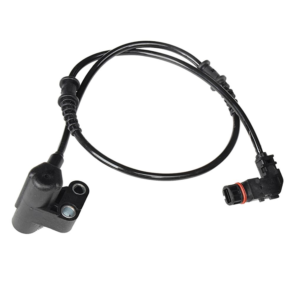Sensor ABS Dianteiro Esquerdo para Mercedes-Benz A 160 e A 190 - Gauss - GS2362