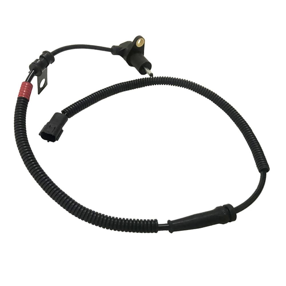 Sensor ABS Dianteiro Esquerdo para KIA Sorento - Gauss - GS2359