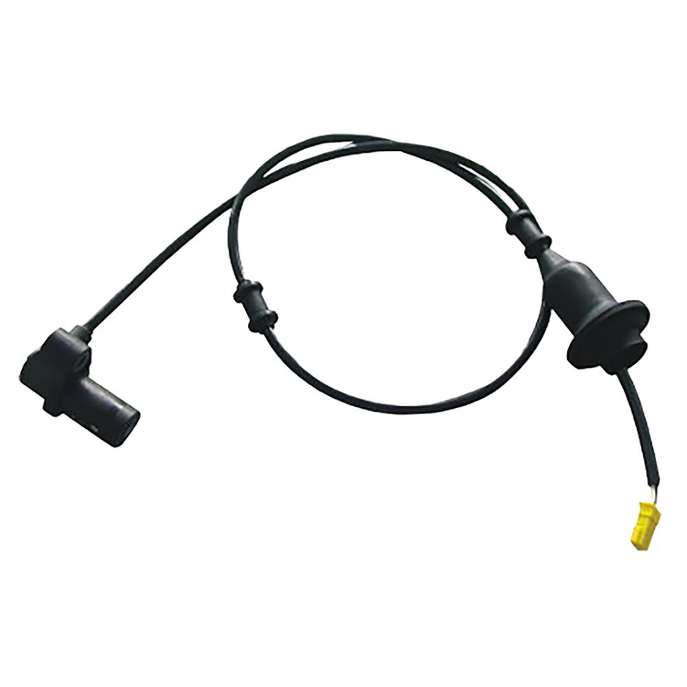 Sensor ABS Traseiro Direito ou Esquerdo para Mercedes-Benz A 160 e A 190 - Gauss - GS2364