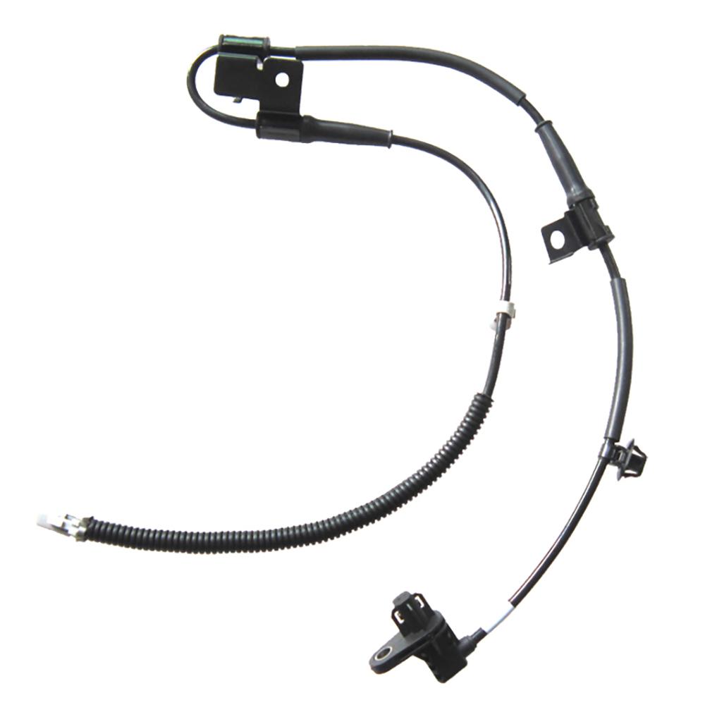 Sensor Abs - Gauss - GS2365