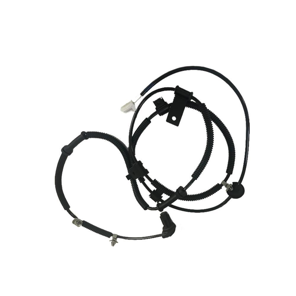 Sensor ABS Traseiro Direito para KIA Sorento - Gauss - GS2368