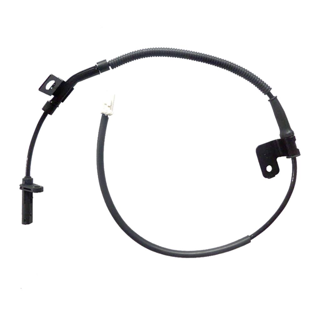 Sensor ABS Dianteiro Esquerdo para KIA Sorento - Gauss - GS2366