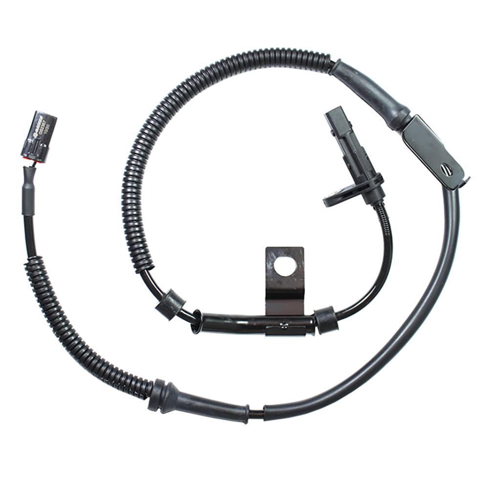 Sensor ABS Dianteiro Direito para KIA Sorento - Gauss - GS2367