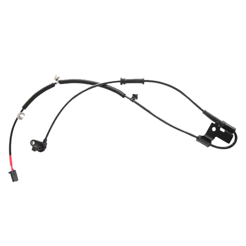 Sensor ABS Dianteiro Direito para KIA Sorento - Gauss - GS2370