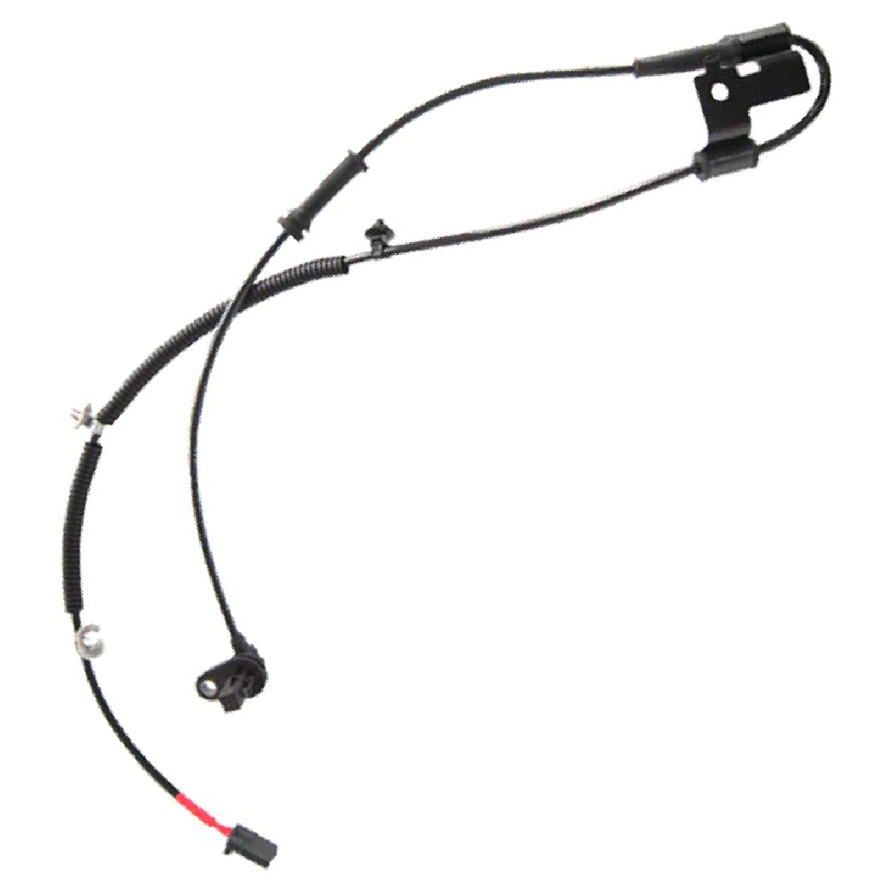Sensor ABS Dianteiro Direito para KIA Sorento - Gauss - GS2370