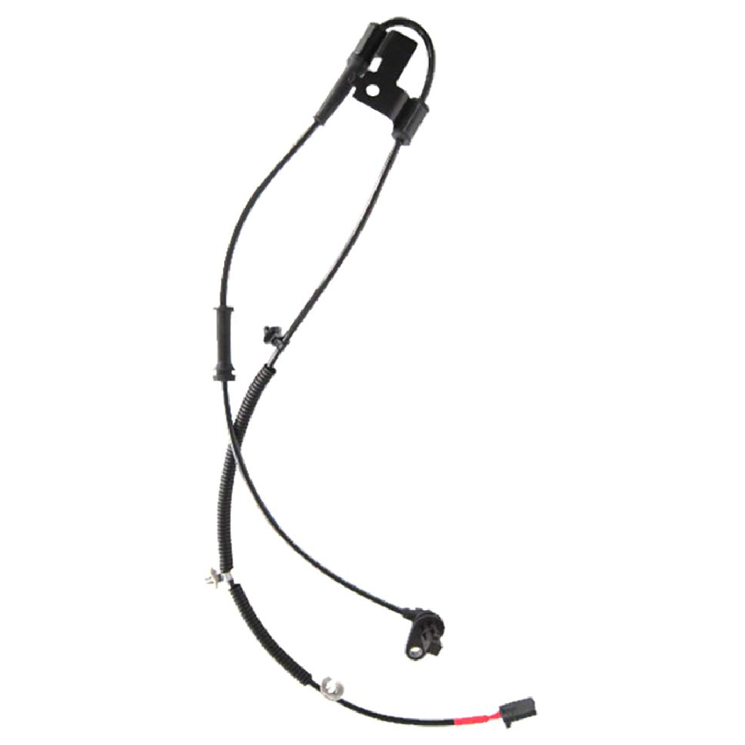 Sensor ABS Dianteiro Direito para KIA Sorento - Gauss - GS2370