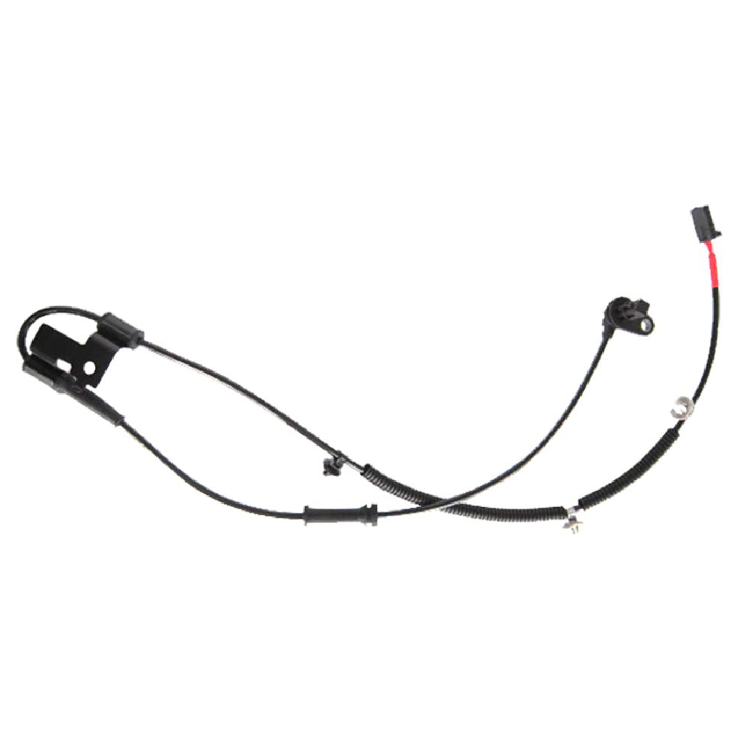 Sensor ABS Dianteiro Direito para KIA Sorento - Gauss - GS2370
