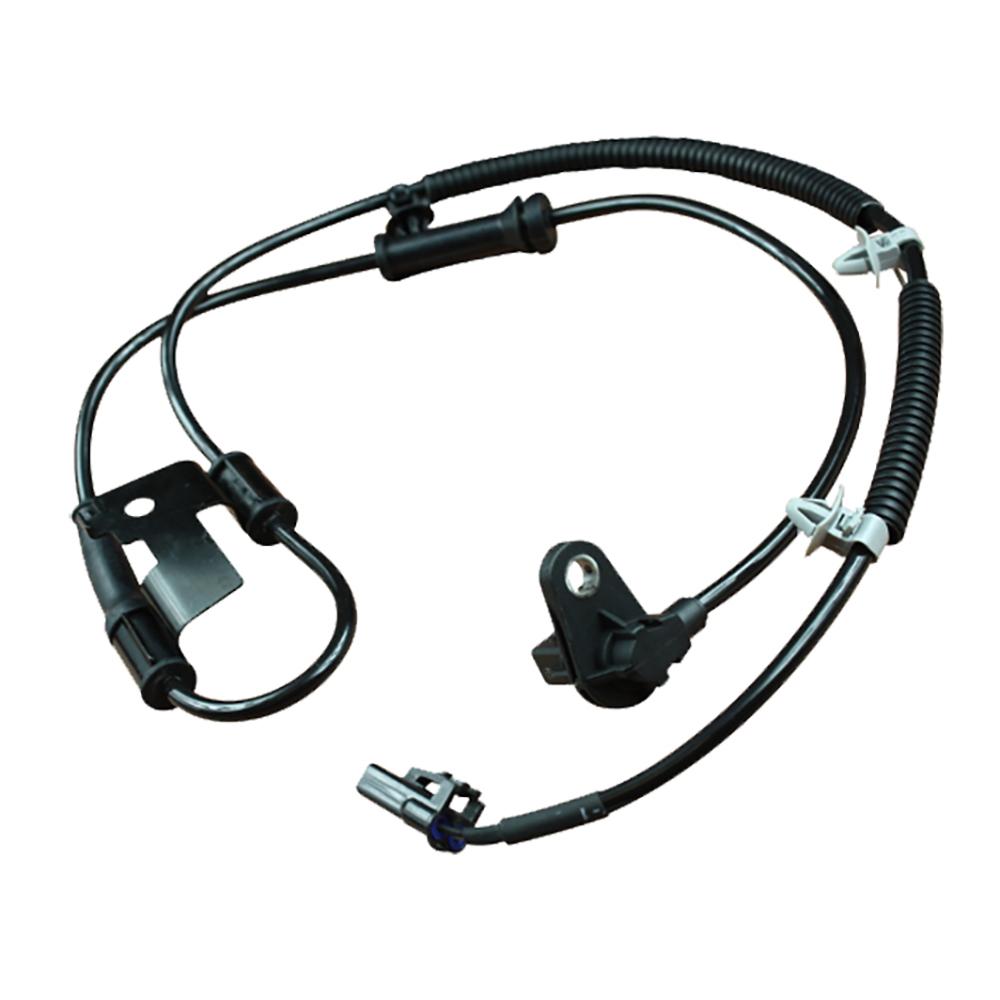 Sensor ABS Dianteiro Esquerdo para KIA Sorento - Gauss - GS2371