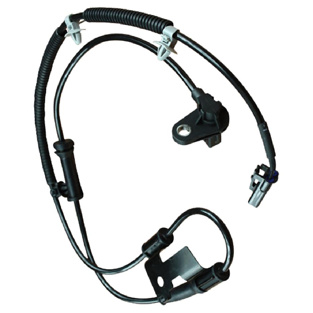 Sensor ABS Dianteiro Esquerdo para KIA Sorento - Gauss - GS2371