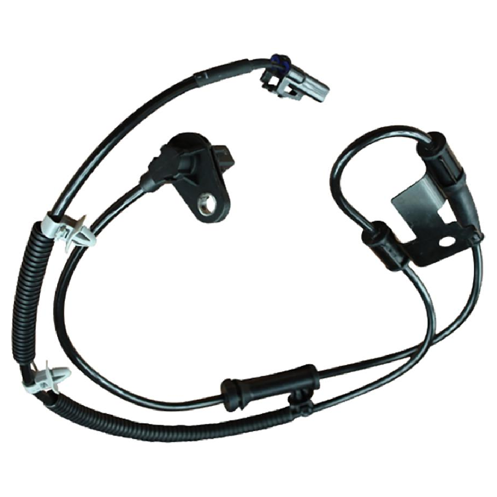 Sensor ABS Dianteiro Esquerdo para KIA Sorento - Gauss - GS2371