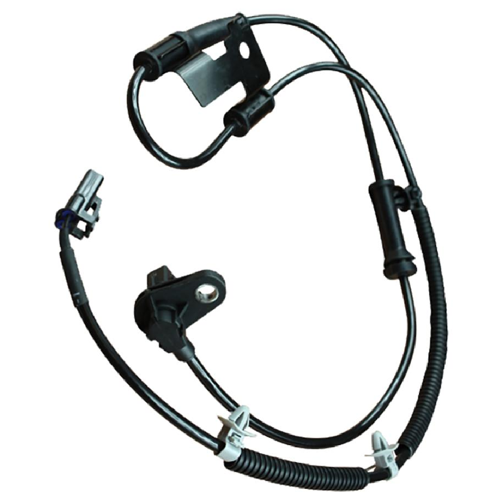 Sensor ABS Dianteiro Esquerdo para KIA Sorento - Gauss - GS2371