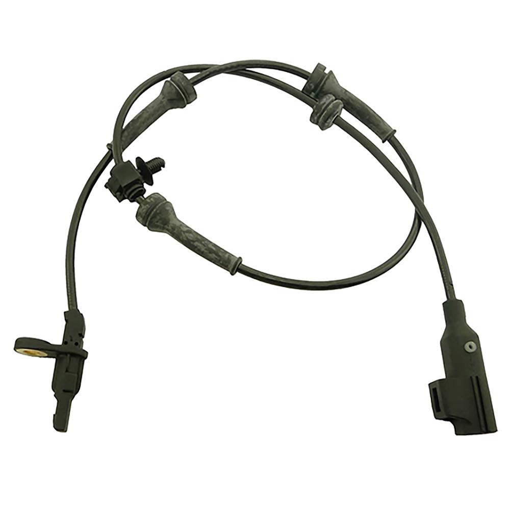 Sensor ABS Traseiro Direito ou Esquerdo para Land Rover Freelander 2 - Gauss - GS2376