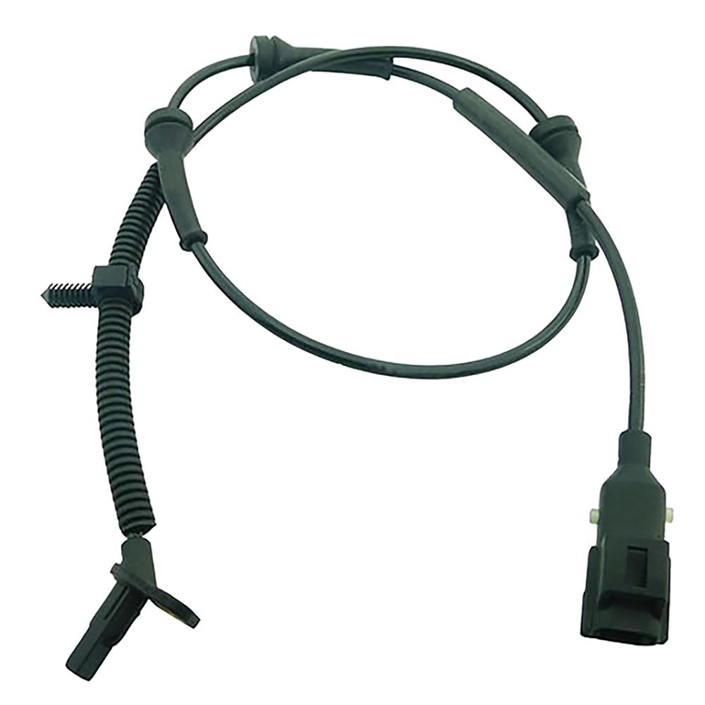 Sensor ABS Dianteiro Direito ou Esquerdo para Land Rover Freelander 2 - Gauss - GS2377