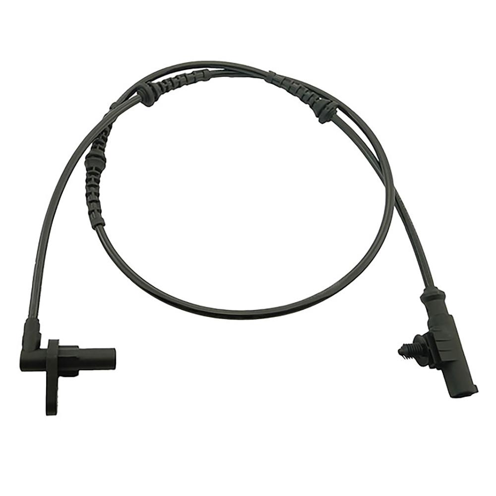 Sensor ABS Dianteiro Direito ou Esquerdo para Land Rover Discovery 4 - Gauss - GS2379