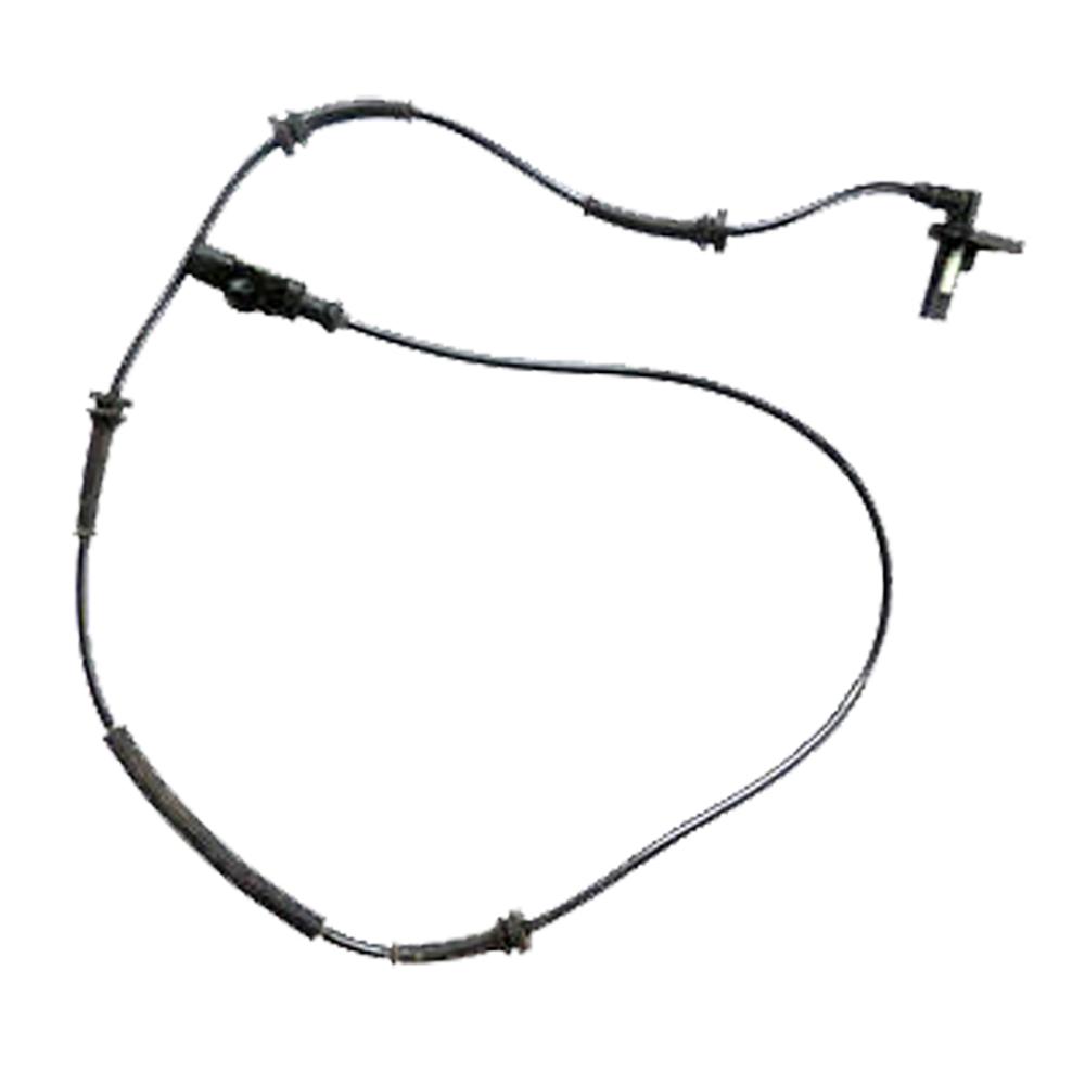 Sensor Abs - Gauss - GS2380