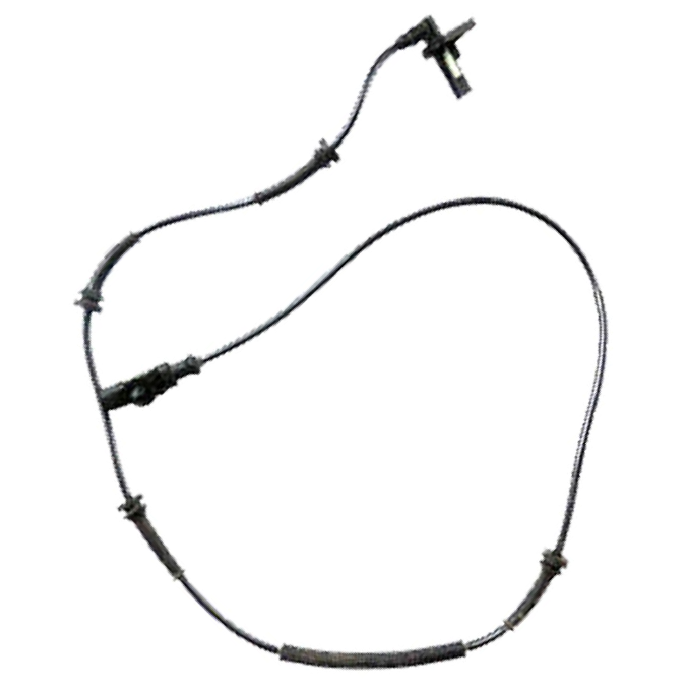 Sensor Abs - Gauss - GS2380