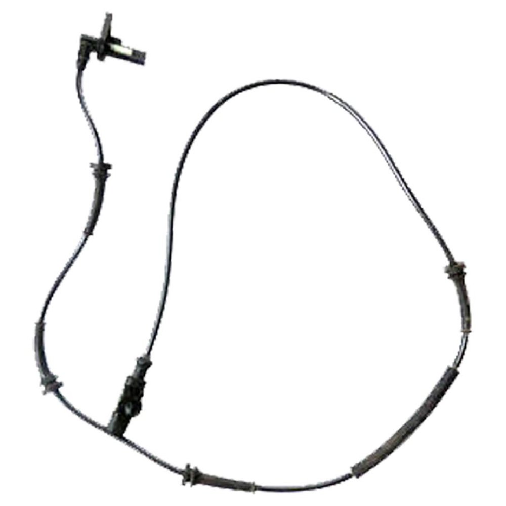 Sensor Abs - Gauss - GS2380