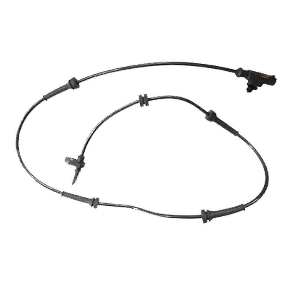 Sensor ABS Traseiro Direito ou Esquerdo para Land Rover Range Rover Sport e Range Rover Vogue - Gauss - GS2381