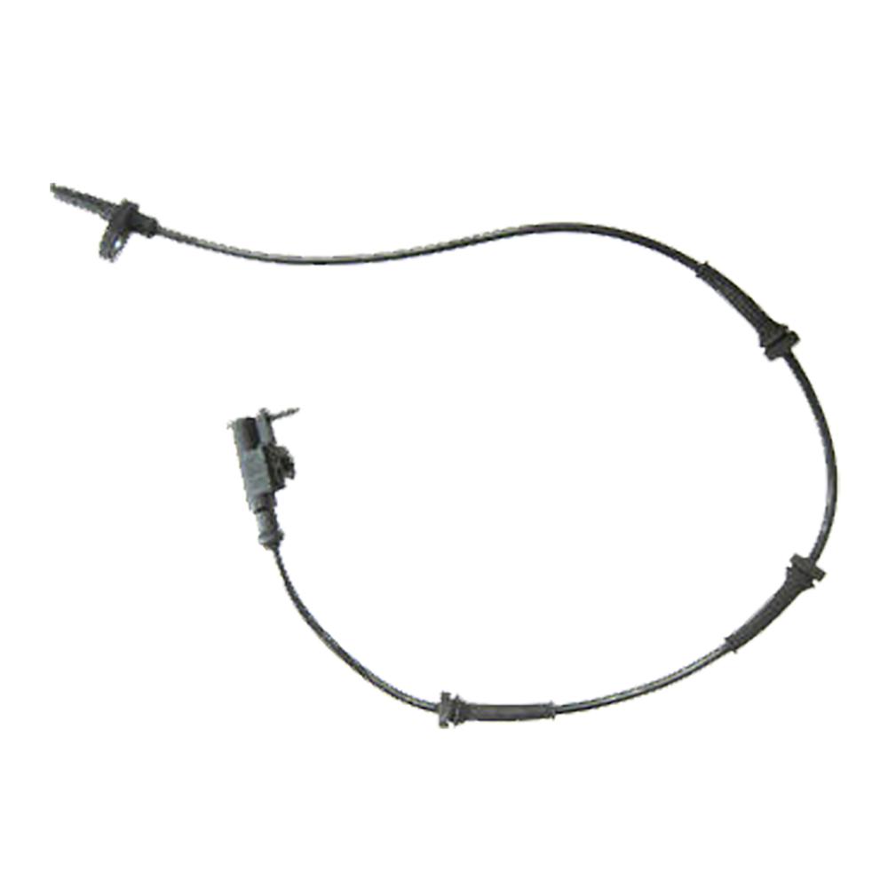 Sensor ABS Dianteiro Direito ou Esquerdo para Land Rover Range Rover Sport e Range Rover Vogue - Gauss - GS2382