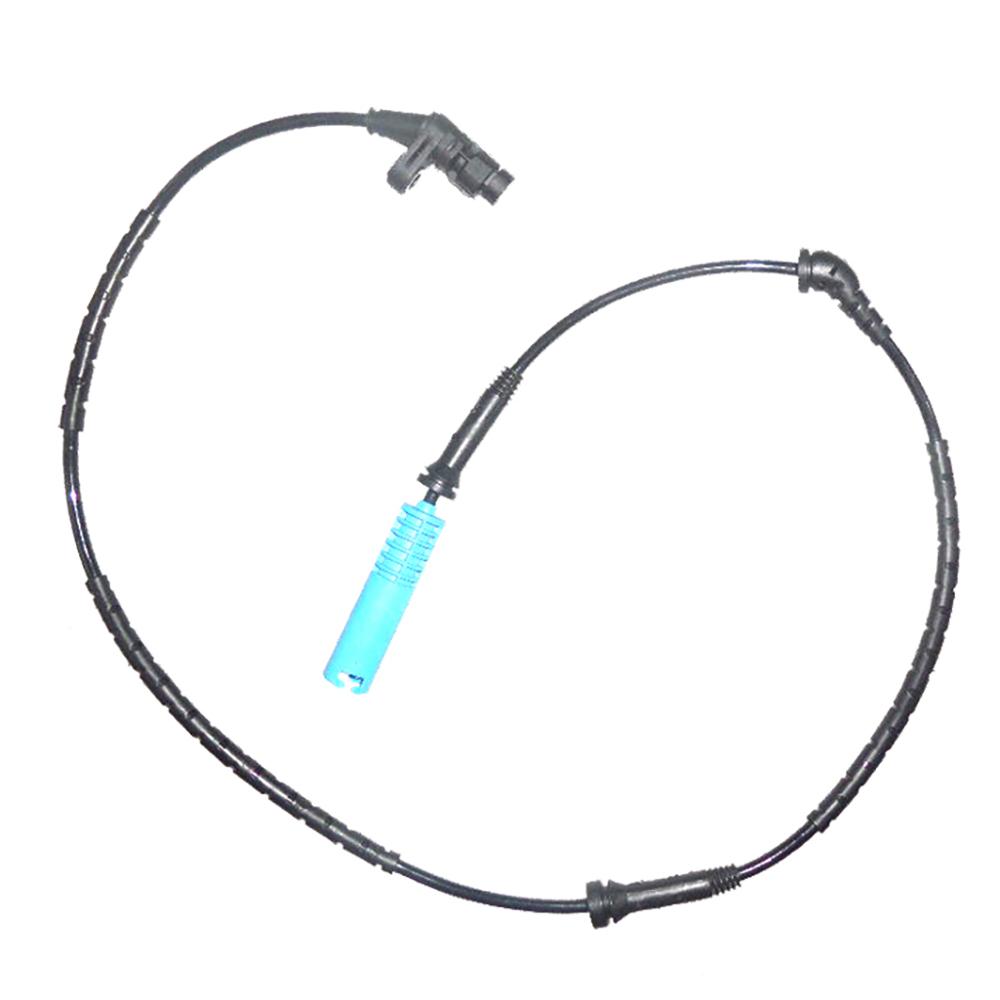 Sensor ABS Dianteiro Direito ou Esquerdo para Land Rover Range Rover Sport e Range Rover Vogue - Gauss - GS2384