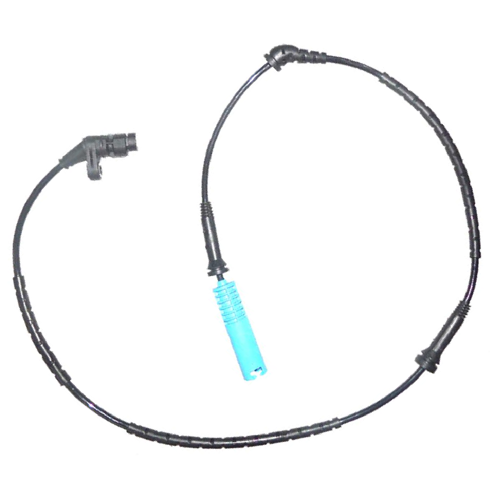 Sensor ABS Dianteiro Direito ou Esquerdo para Land Rover Range Rover Sport e Range Rover Vogue - Gauss - GS2384