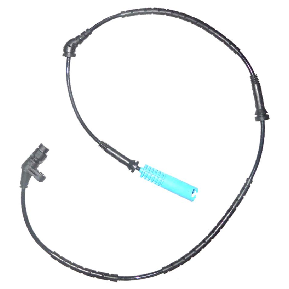 Sensor ABS Dianteiro Direito ou Esquerdo para Land Rover Range Rover Sport e Range Rover Vogue - Gauss - GS2384