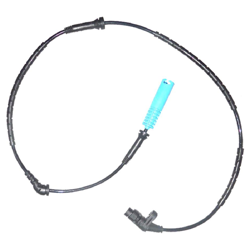 Sensor ABS Dianteiro Direito ou Esquerdo para Land Rover Range Rover Sport e Range Rover Vogue - Gauss - GS2384