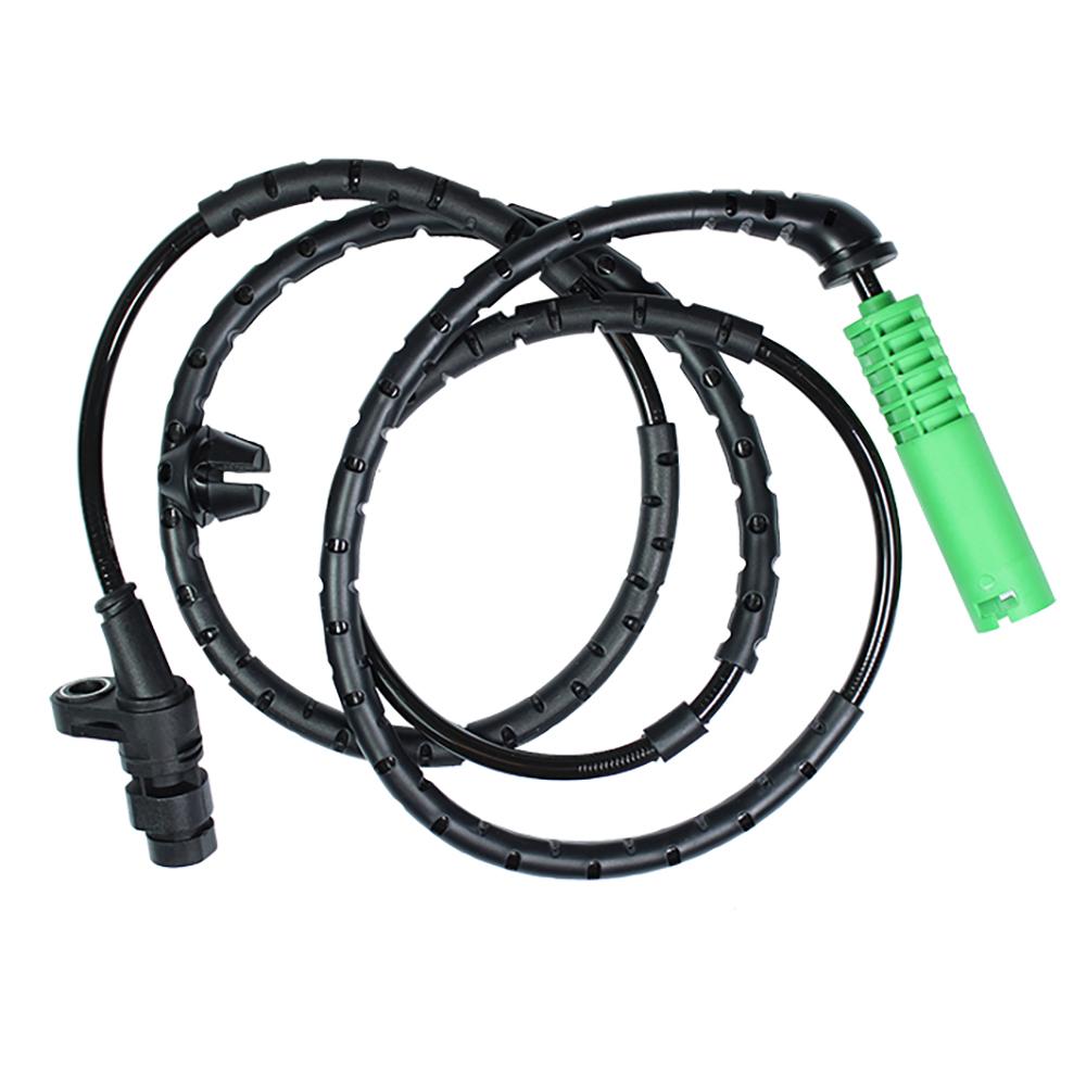 Sensor ABS Traseiro Direito ou Esquerdo para Land Rover Range Rover Sport e Range Rover Vogue - Gauss - GS2385