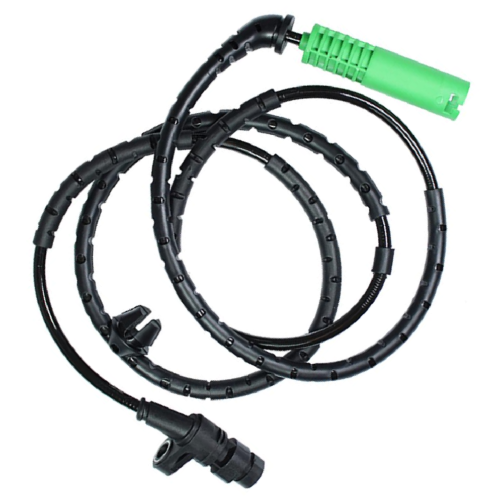 Sensor ABS Traseiro Direito ou Esquerdo para Land Rover Range Rover Sport e Range Rover Vogue - Gauss - GS2385