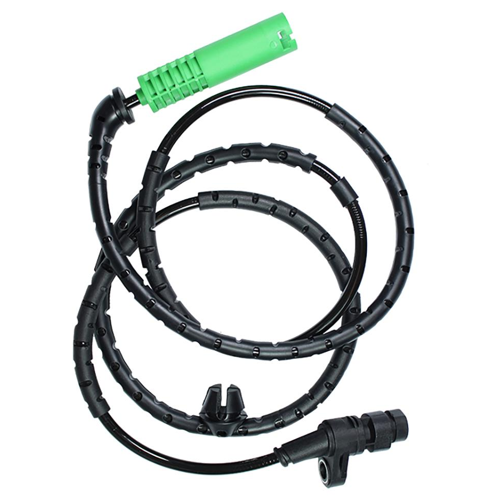 Sensor ABS Traseiro Direito ou Esquerdo para Land Rover Range Rover Sport e Range Rover Vogue - Gauss - GS2385