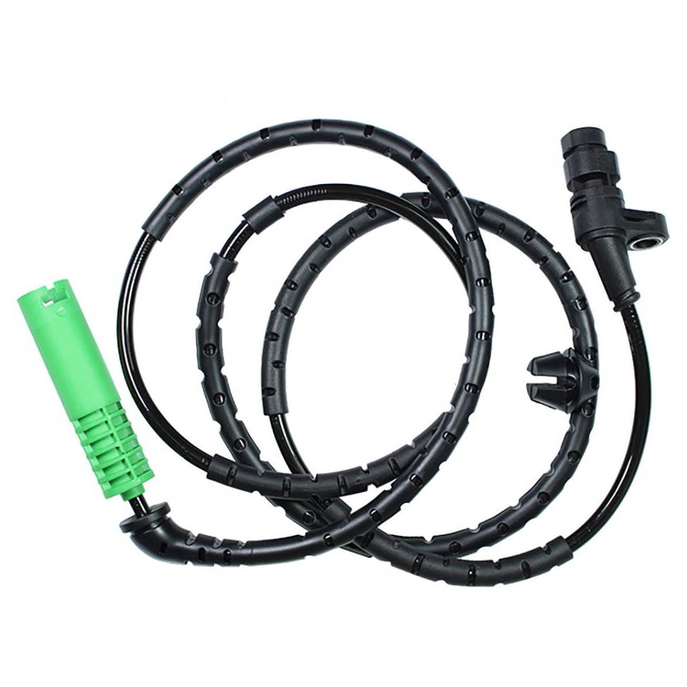Sensor ABS Traseiro Direito ou Esquerdo para Land Rover Range Rover Sport e Range Rover Vogue - Gauss - GS2385