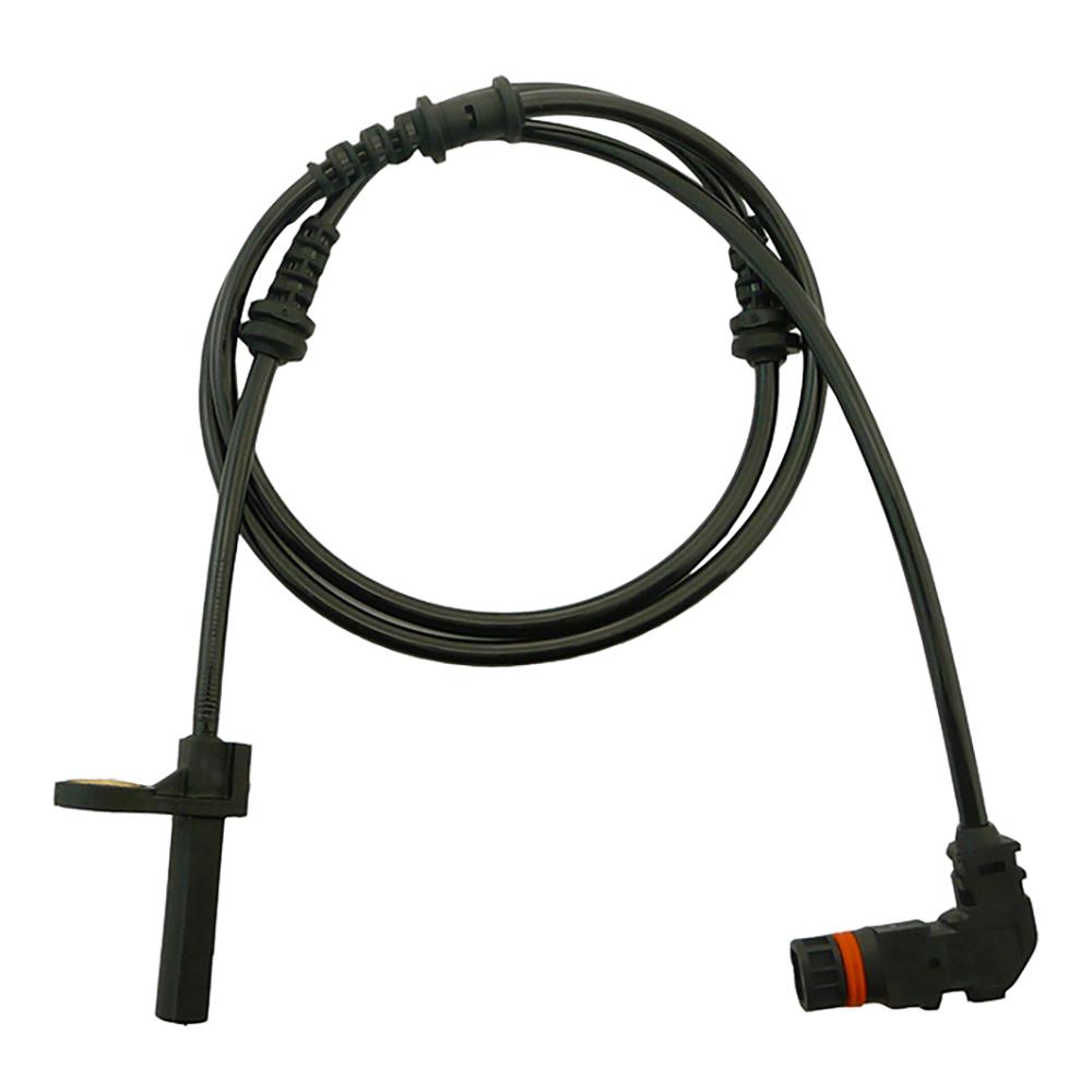 Sensor Abs - Gauss - GS2392