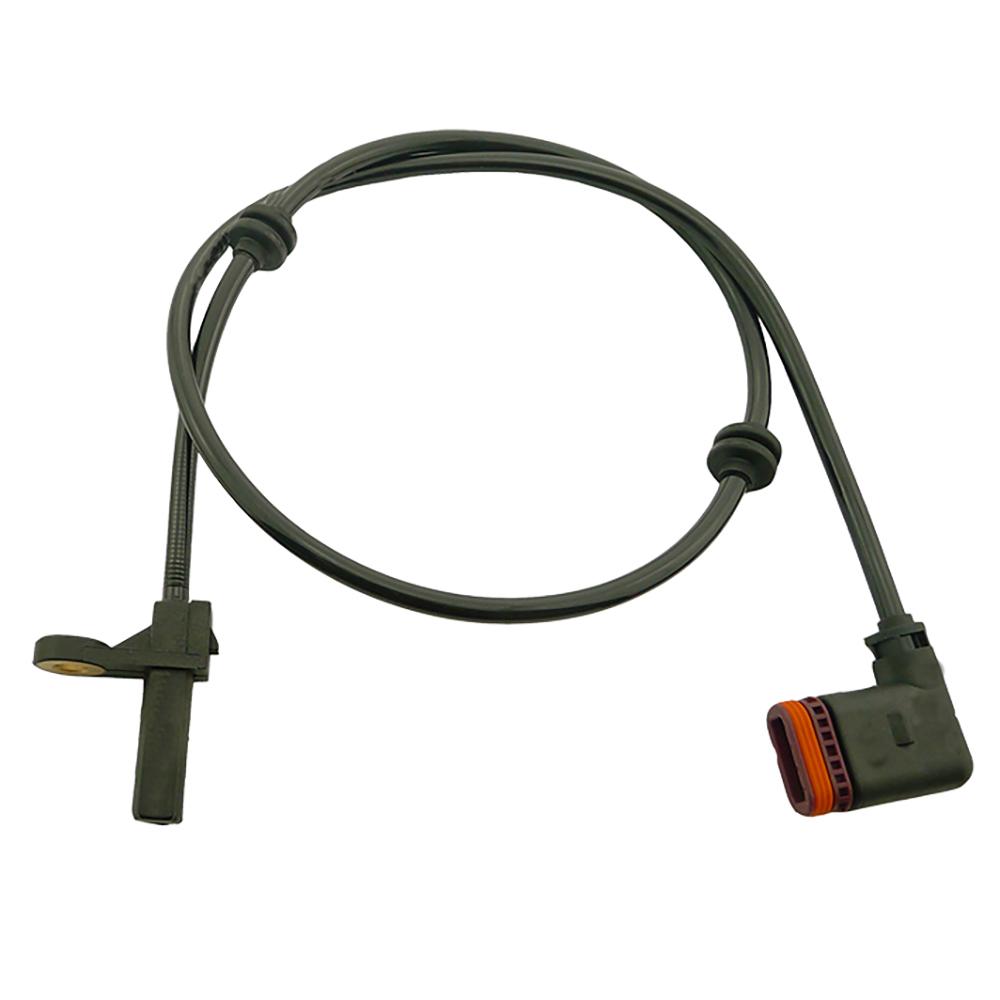 Sensor Abs - Gauss - GS2393