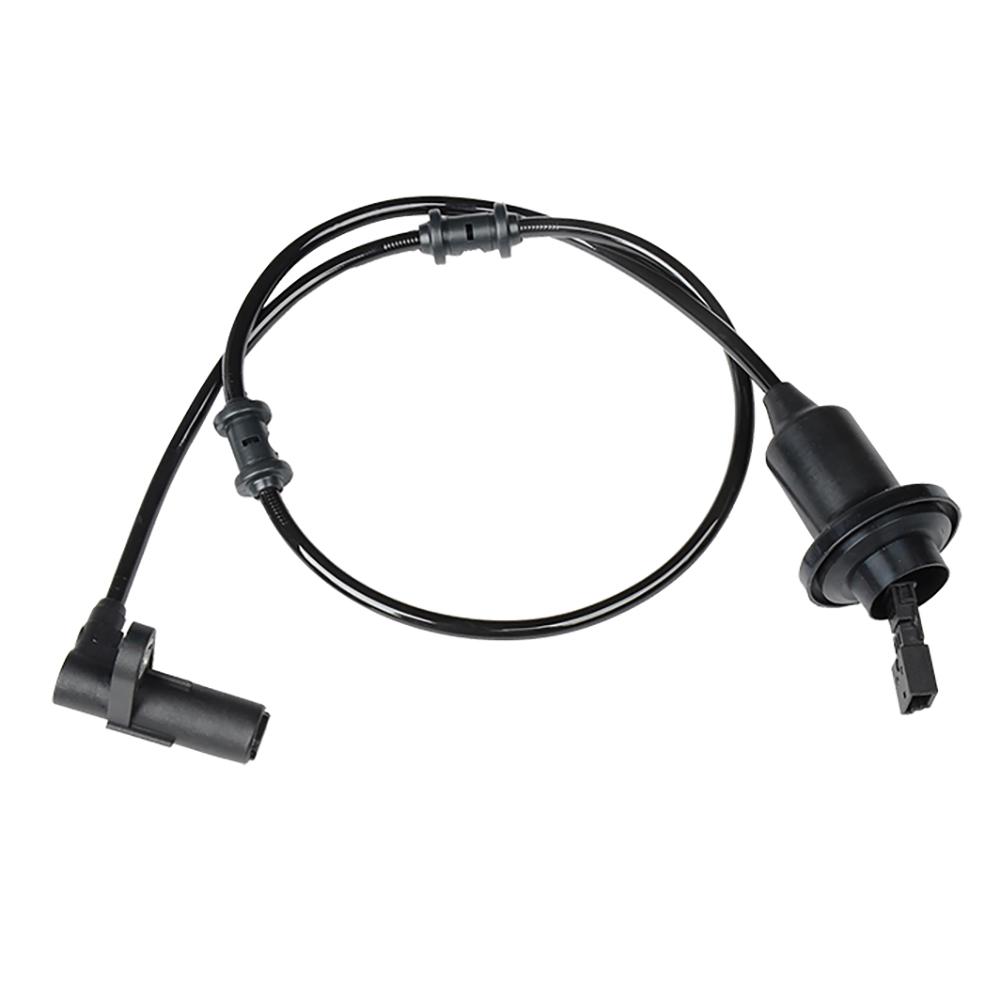 Sensor Abs - Gauss - GS2395
