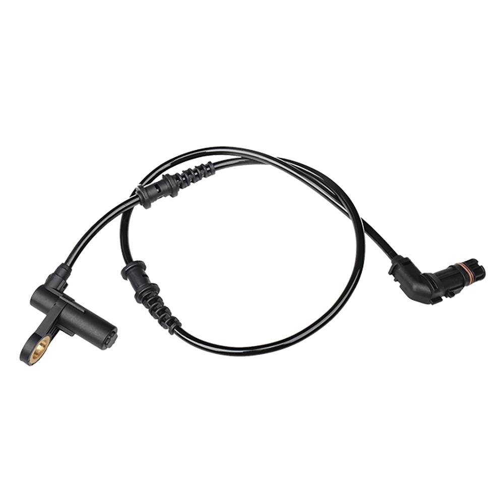 Sensor Abs - Gauss - GS2394