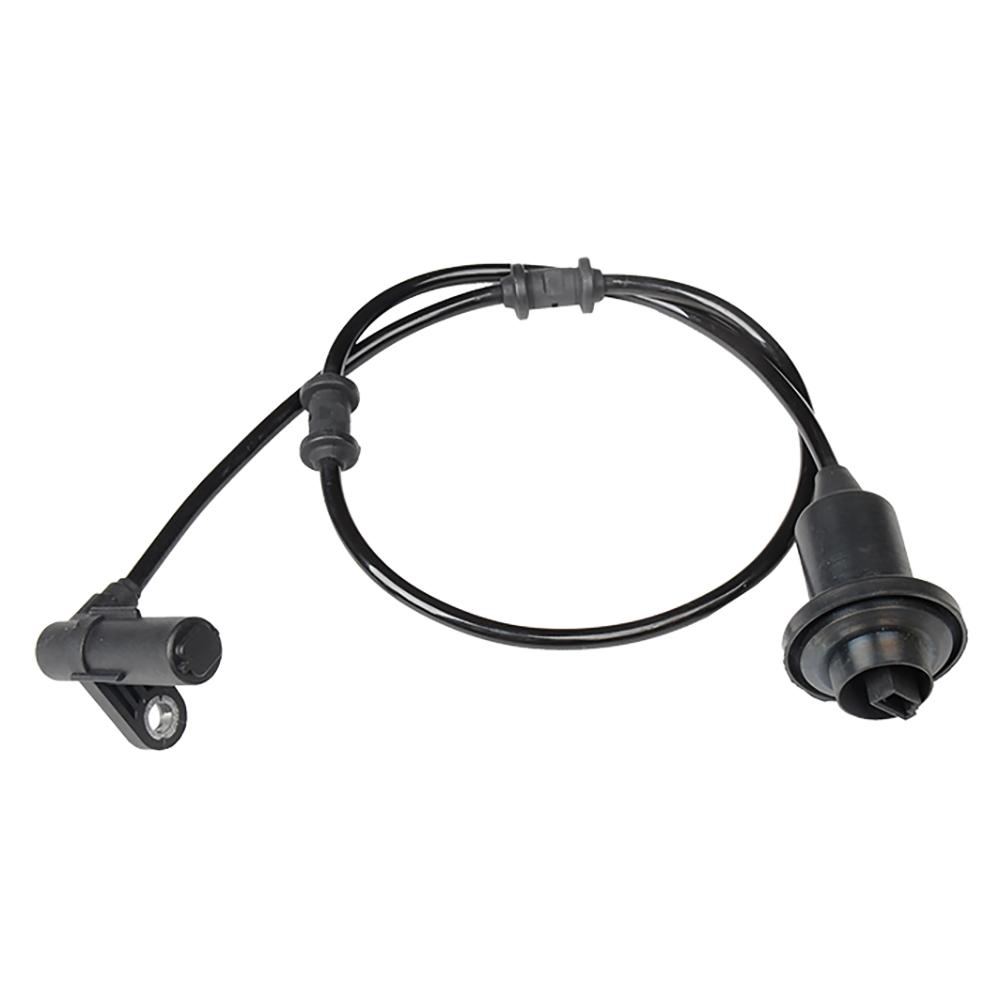 Sensor Abs - Gauss - GS2396