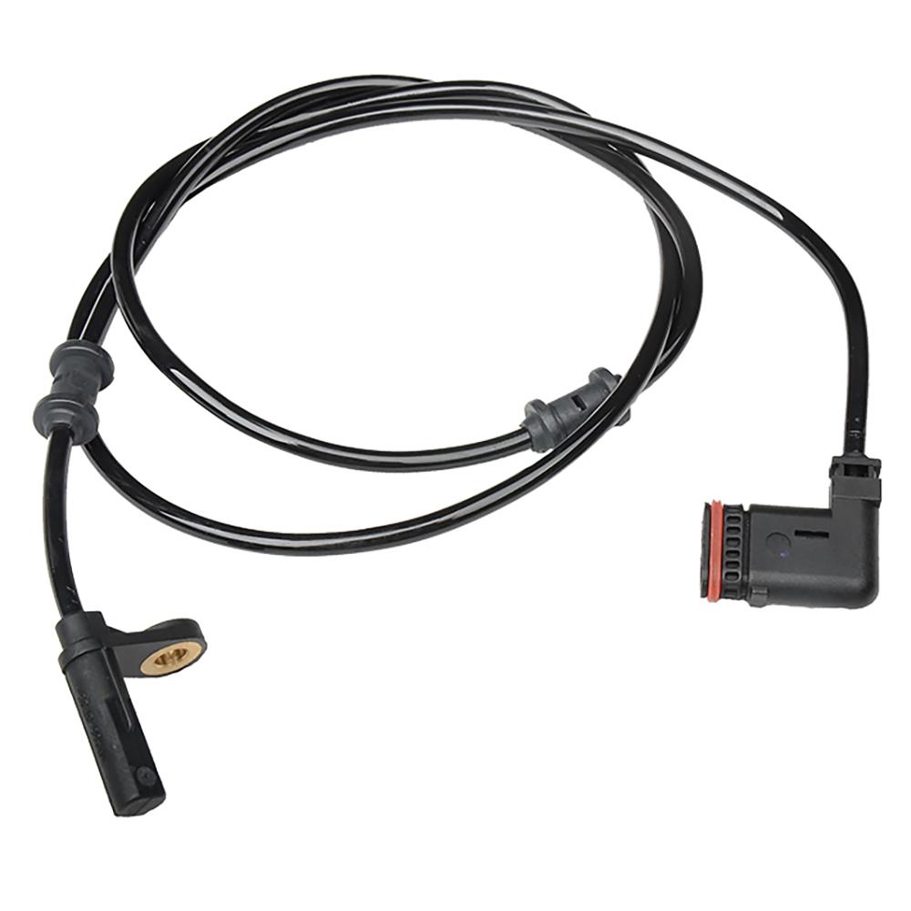 Sensor Abs - Gauss - GS2398