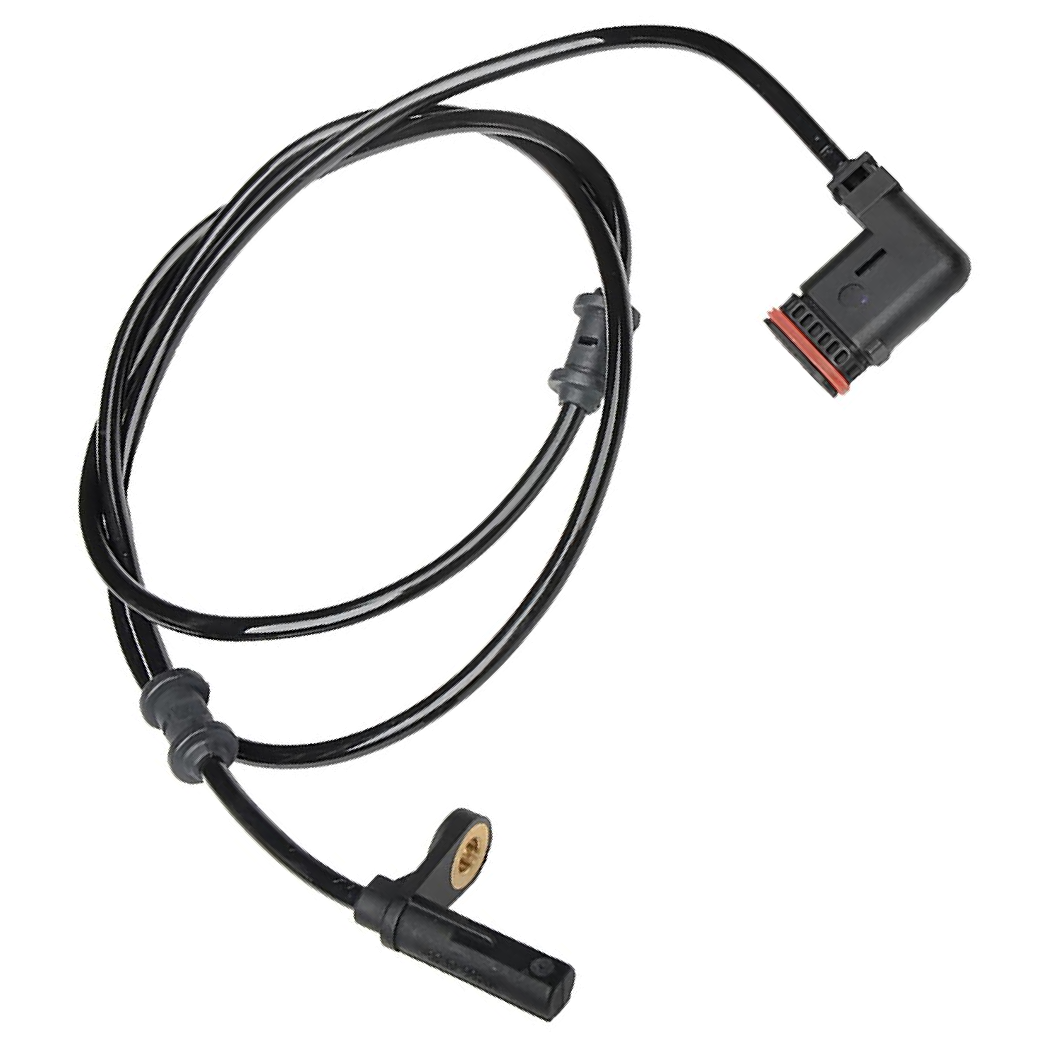 Sensor Abs - Gauss - GS2398