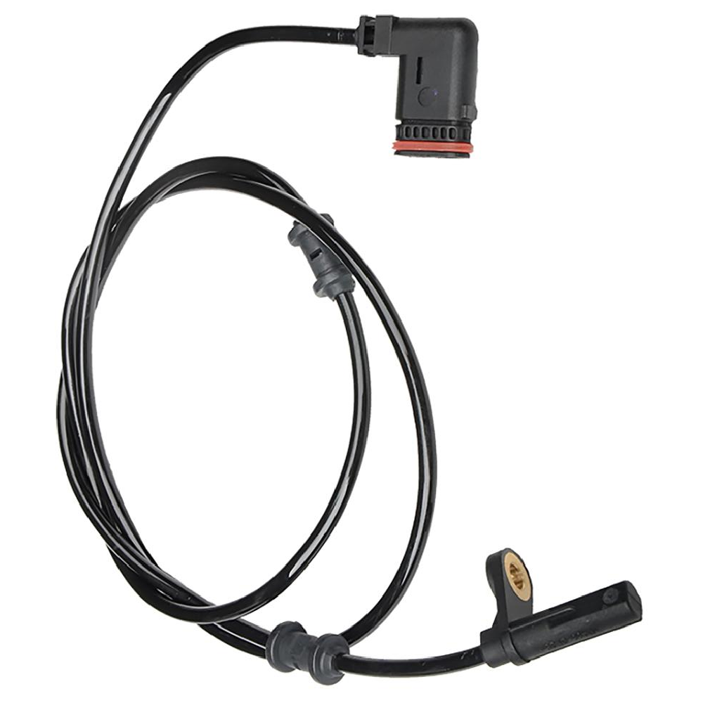 Sensor Abs - Gauss - GS2398