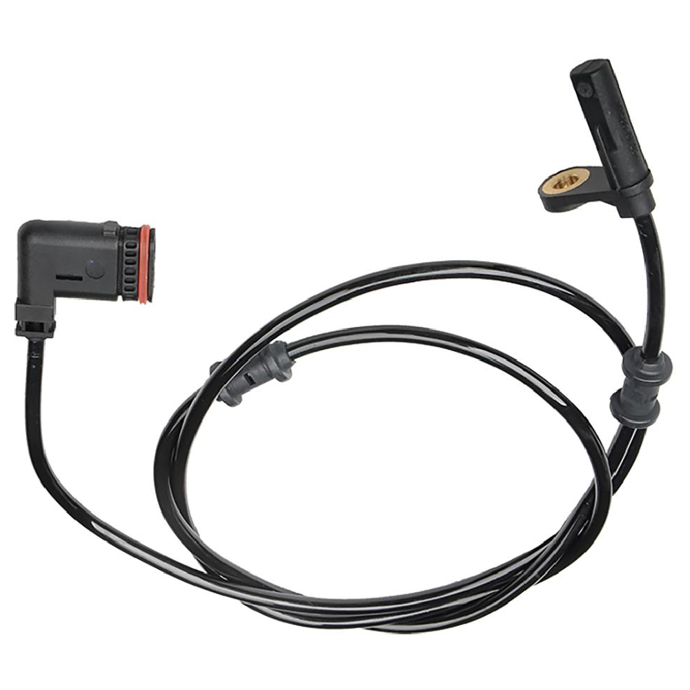 Sensor Abs - Gauss - GS2398