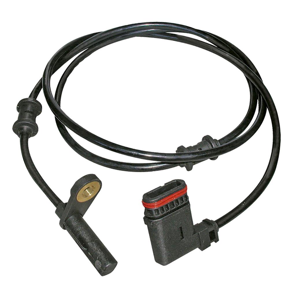 Sensor Abs - Gauss - GS2400