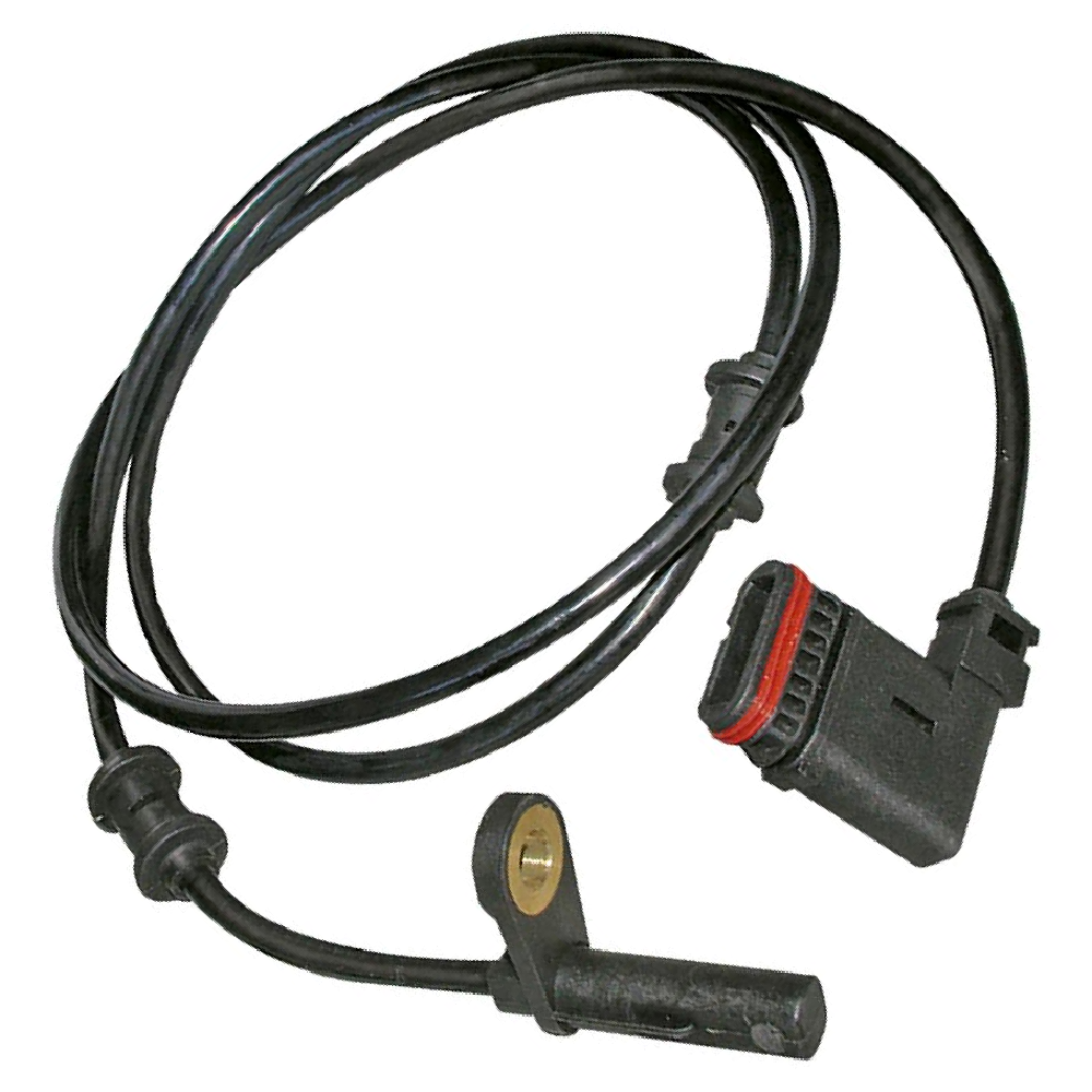 Sensor Abs - Gauss - GS2400