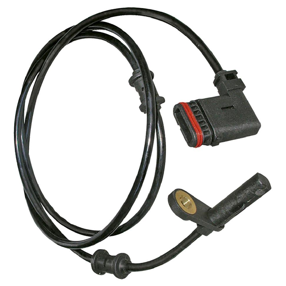Sensor Abs - Gauss - GS2400