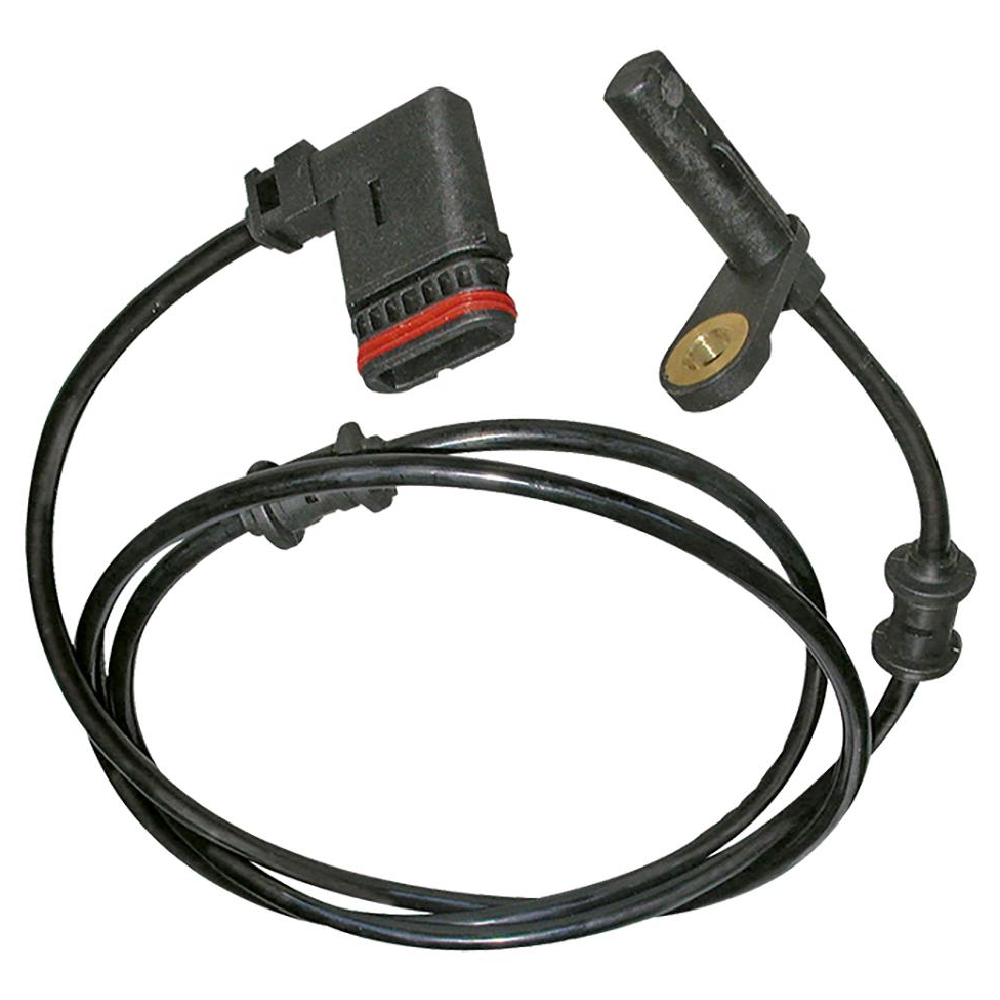 Sensor Abs - Gauss - GS2400