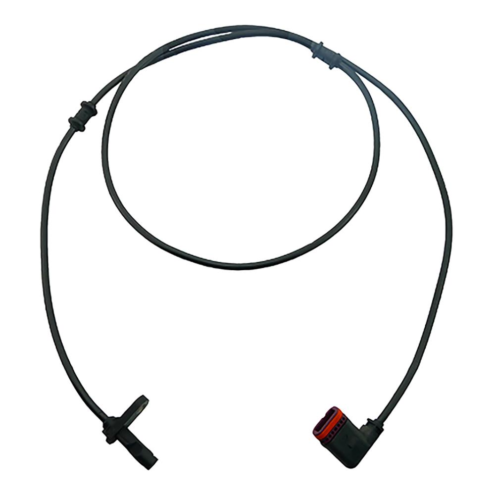 Sensor Abs - Gauss - GS2402