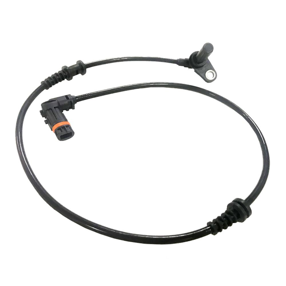 Sensor Abs - Gauss - GS2403
